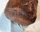 Homemade Canadian Bacon recipe step 10 photo