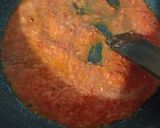 Foto langkah ke 2 dari resep Sambal Oncom.