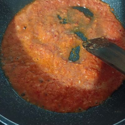 Langkah 2