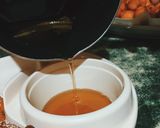 Foto del paso 4 de la receta: Bombitas de Yogurt