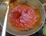 Foto langkah ke 4 dari resep Kentang mustofa.