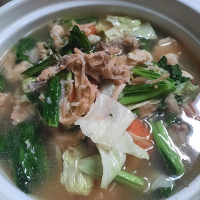 Langkah 5