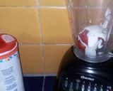 Foto del paso 2 de la receta: Deconstrucción de Huevos a la Mexicana