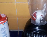 Foto del paso 2 de la receta: Deconstrucción de Huevos a la Mexicana