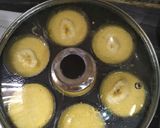 Foto langkah ke 2 dari resep Martabak Mini.