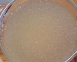 Foto del paso 2 de la receta: Gelatina de moka