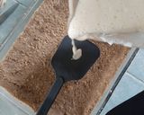 Foto del paso 7 de la receta: Pay de queso