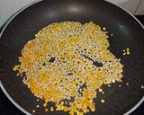 પોડી મસાલો (Podi Masala Recipe In Gujarati) રેસીપી સ્ટેપ3ફોટો