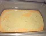 Foto del paso 4 de la receta: Comida para ancianos. Receta 3