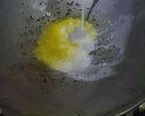 Foto langkah ke 2 dari resep Potato au gratin.