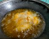 Foto langkah ke 5 dari resep Chicken Karage - Karaage Asli Jepang ala Chef Muhammad.