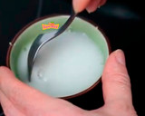 Foto del paso 7 de la receta: Pack Choi con Tofu