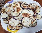 Foto del paso 7 de la receta: Lasaña de carne con verduras