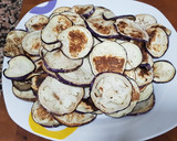 Foto del paso 7 de la receta: Lasaña de carne con verduras