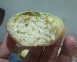 Foto langkah ke 5 dari resep Donuts.