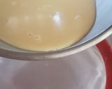 Foto del paso 6 de la receta: Helado de vainilla🍦