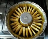 Foto del paso 3 de la receta: Torta Invertida de Manzanas 🍎🍎🍎