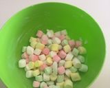 Foto del paso 2 de la receta: Fondant de bombón