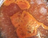 Foto del paso 2 de la receta: Albóndigas con verduras