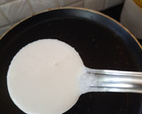 காஞ்சிபுரம் மசாலா தோசை ரெசிபி ஸ்டேப் 8 புகைப்படம்
