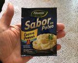 Foto del paso 3 de la receta: Crespos tricolor con salsa Alfredo