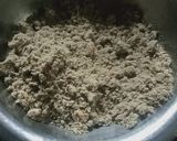 કુલેર (Kuler Recipe In Gujarati) રેસીપી સ્ટેપ3ફોટો