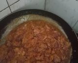 Foto langkah ke 7 dari resep DAGING SAPI RICA-RICA.