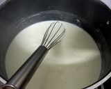 صورة لخطوة 3 من وصفة ارز بحليب 😋