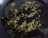 Foto del paso 2 de la receta: Lomo en manteca