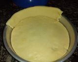 Foto del paso 9 de la receta: Pie de Manzana