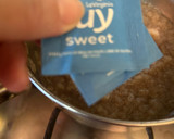 Foto del paso 3 de la receta: Mermelada de peras y canela sin azúcar