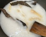 Foto langkah ke 5 dari resep Arem-arem (Lontong Isi).
