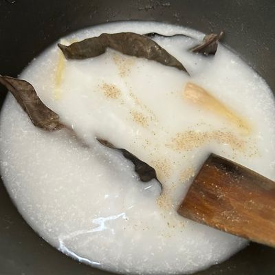 Langkah 5