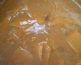 દાળ ઢોકળી (Dal Dhokli Recipe In Gujarati) રેસીપી સ્ટેપ3ફોટો