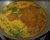 पोळीचे वरण फळ (Poliche varan fal recipe in marathi) रेसिपी स्टेप 4 फोटो 