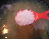 Bistik Daging Sapi langkah memasak 4 foto