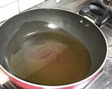 A picture of step 10 of NO ONION NO GARLIC Paneer Butter Masala.