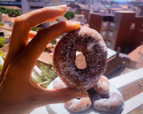 Foto del paso 5 de la receta: Rosquillas de anís
