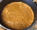 Foto del paso 2 de la receta: Tarta de manzana (Mambo/Thermomix)