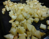 Foto del paso 4 de la receta: Tortilla de papas todo al horno