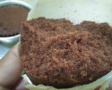 Foto langkah ke 6 dari resep Chocolate Cupcakes Moist.
