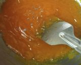 কমলা মিঠাই (komola mithai recipe in Bengali) রেসিপির ধাপ 8 ছবি