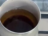 خبيصة