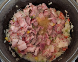 Foto del paso 5 de la receta: Guiso de lentejas (sencillo y sabroso)