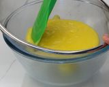 【檸檬塔】│9巷5弄的食譜步驟3照片