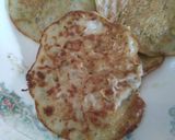 Foto del paso 3 de la receta: Lampreado de lacayote