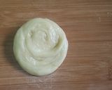 Foto langkah ke 11 dari resep Roti Canai Alay.