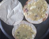 Foto del paso 1 de la receta: Endhabadas 🌮