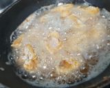 Foto del paso 6 de la receta: Chicharrón de pollo aka Broaster