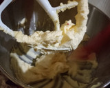 Foto del paso 6 de la receta: Pastisetas - Reyes Santiago Antonia Ricas